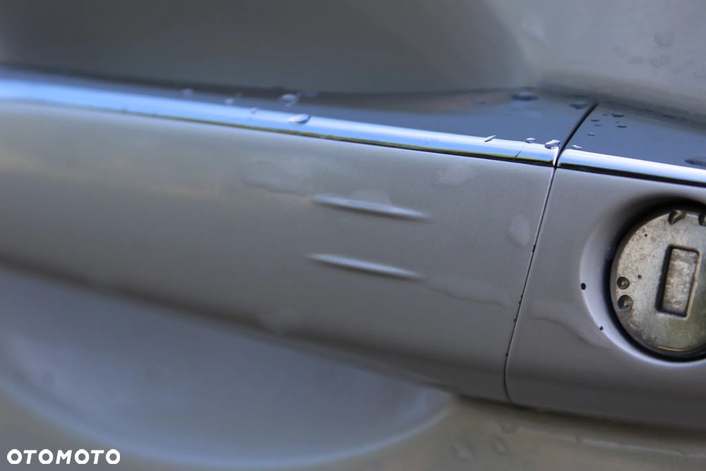 Citroën DS5 1.6 THP Chic - 14