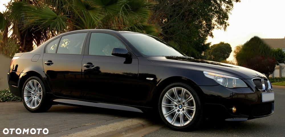 E60 xDrive ET43 styling 135 felgi 18 5x120 BMW 8j IS43 alufelgi E90 X3 E83 F25 F30 X4 E46 Z3 Z4 F01 F10 F12 F20 F22 Opel Insignia 72.6 srebrne oryginał - 13