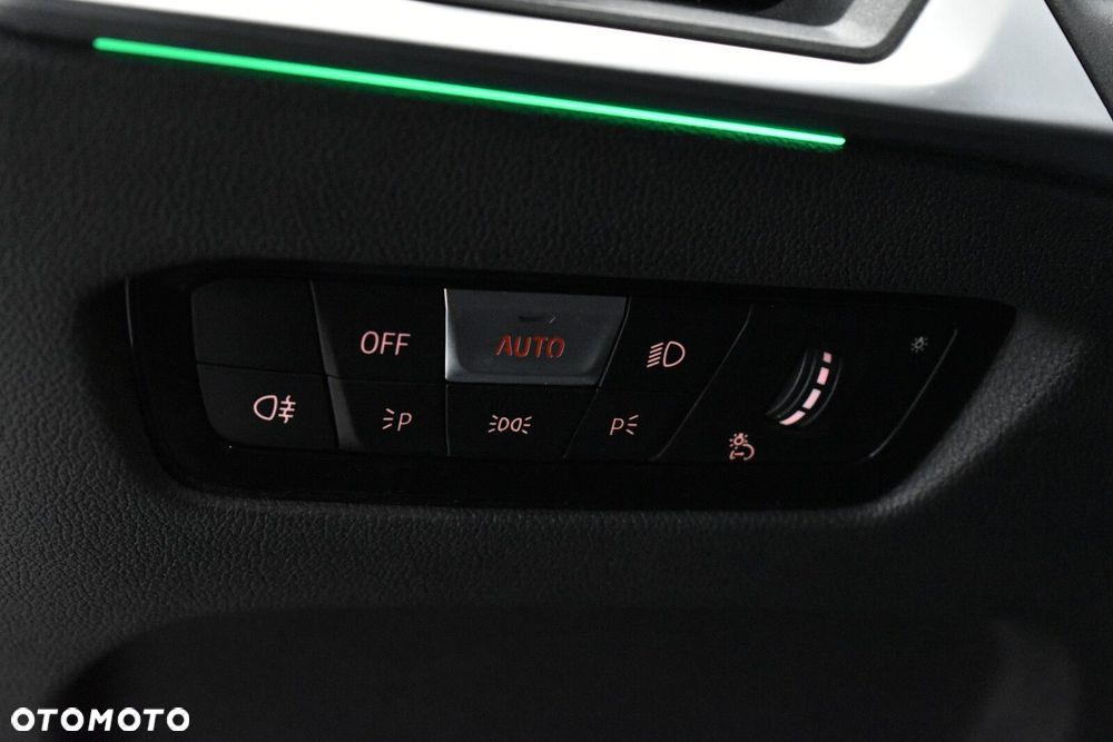 BMW Seria 3 - 11