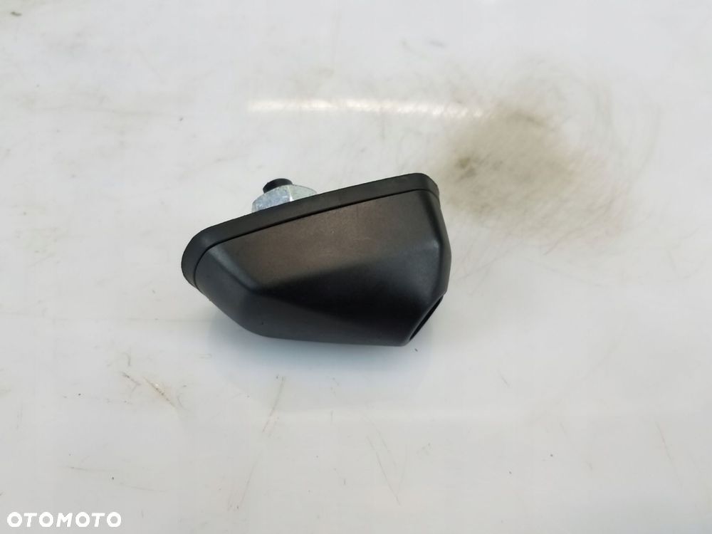 antena dachowa hyundai ix35 - 2