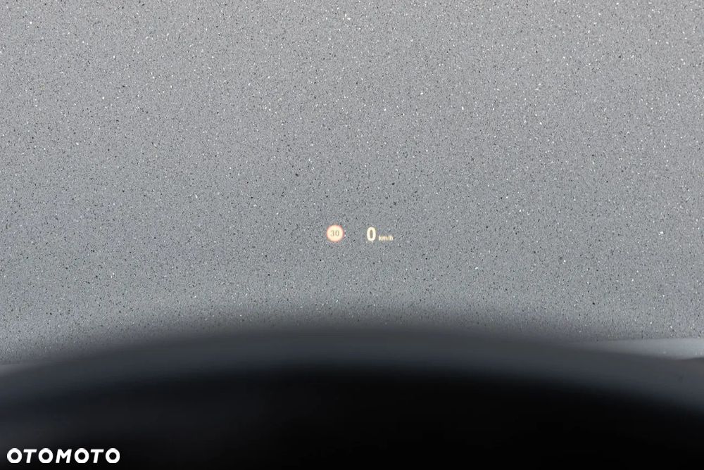 BMW X5 xDrive40d Sport-Aut - 20