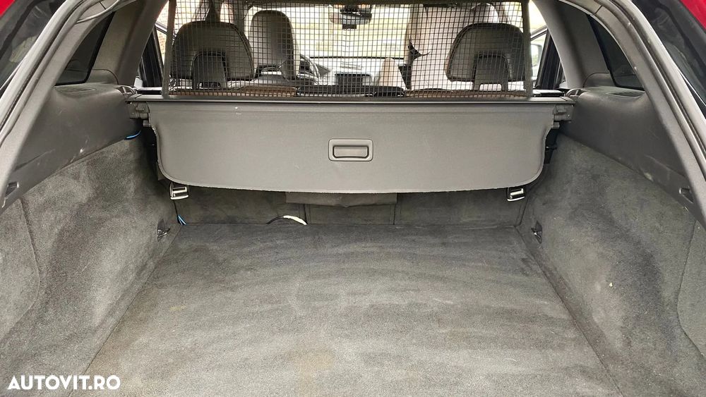 Volvo XC 60 D4 Summum - 14