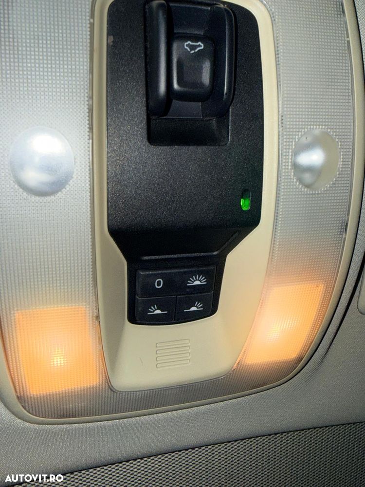 Volvo XC 60 D3 AWD Aut. Momentum - 15