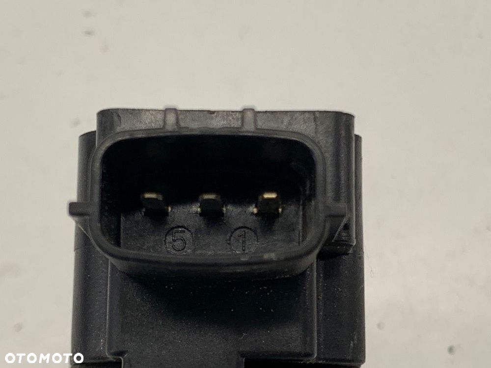 CEWKA ZAPŁONOWA  INFINITI Q50 2013 - 2022 50 Hybrid AWD 268 kW [364 KM] Hybryda silnik benzynowy / - 3