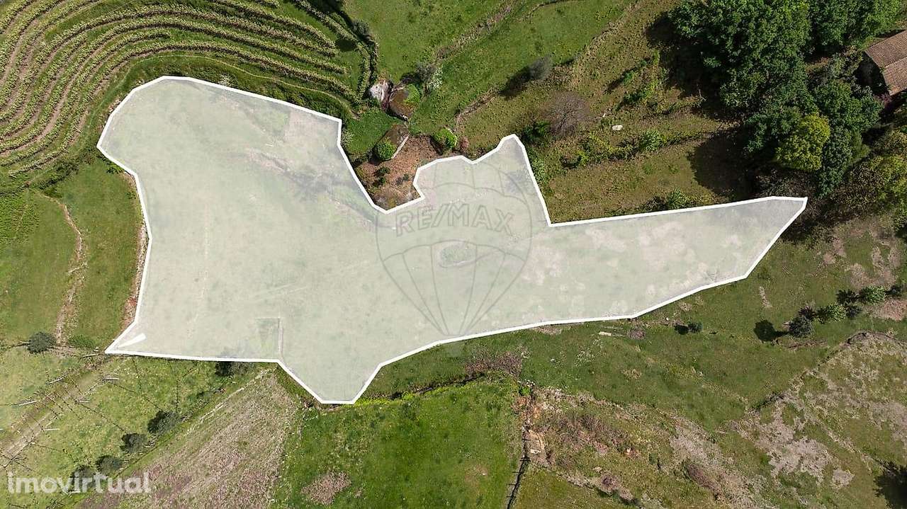 Terreno  para venda - Grande imagem: 2/5