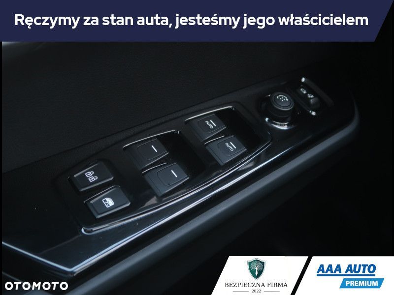 SsangYong/KGM Torres - 17