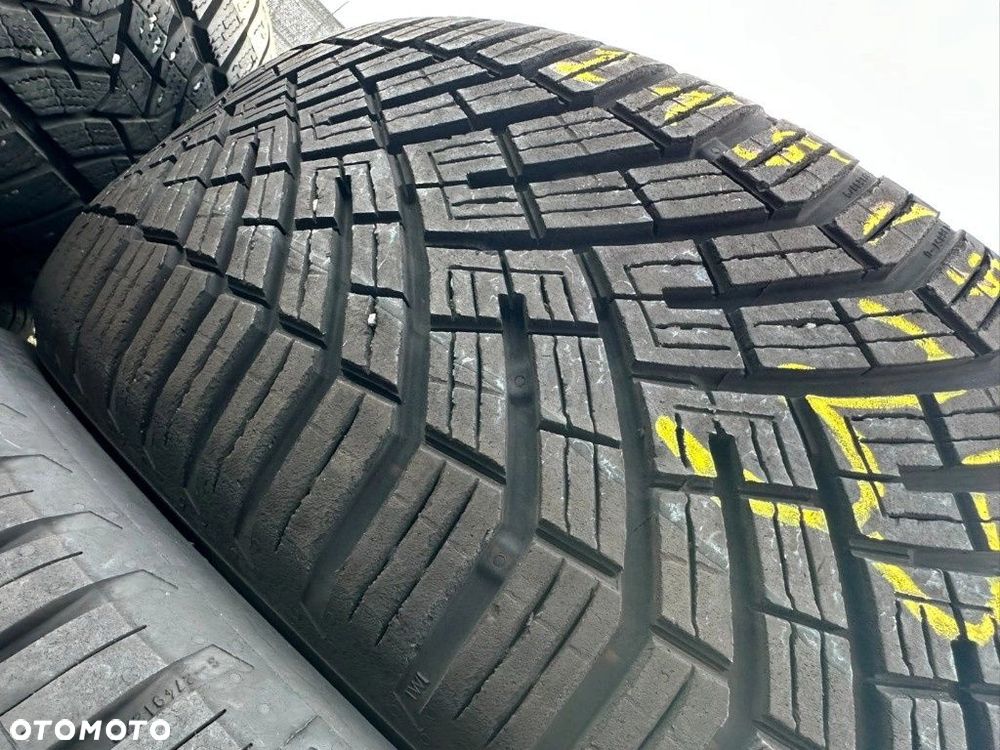 215/55r17 Continental AllSeason_7,4mm_4szt_(35) - 5