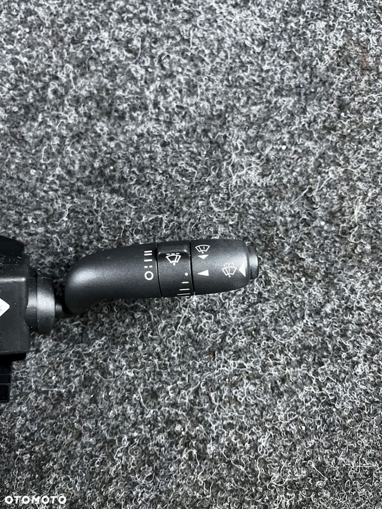 przełącznik zespolony taśma jaguar s-type 2R8313N064BG - 2