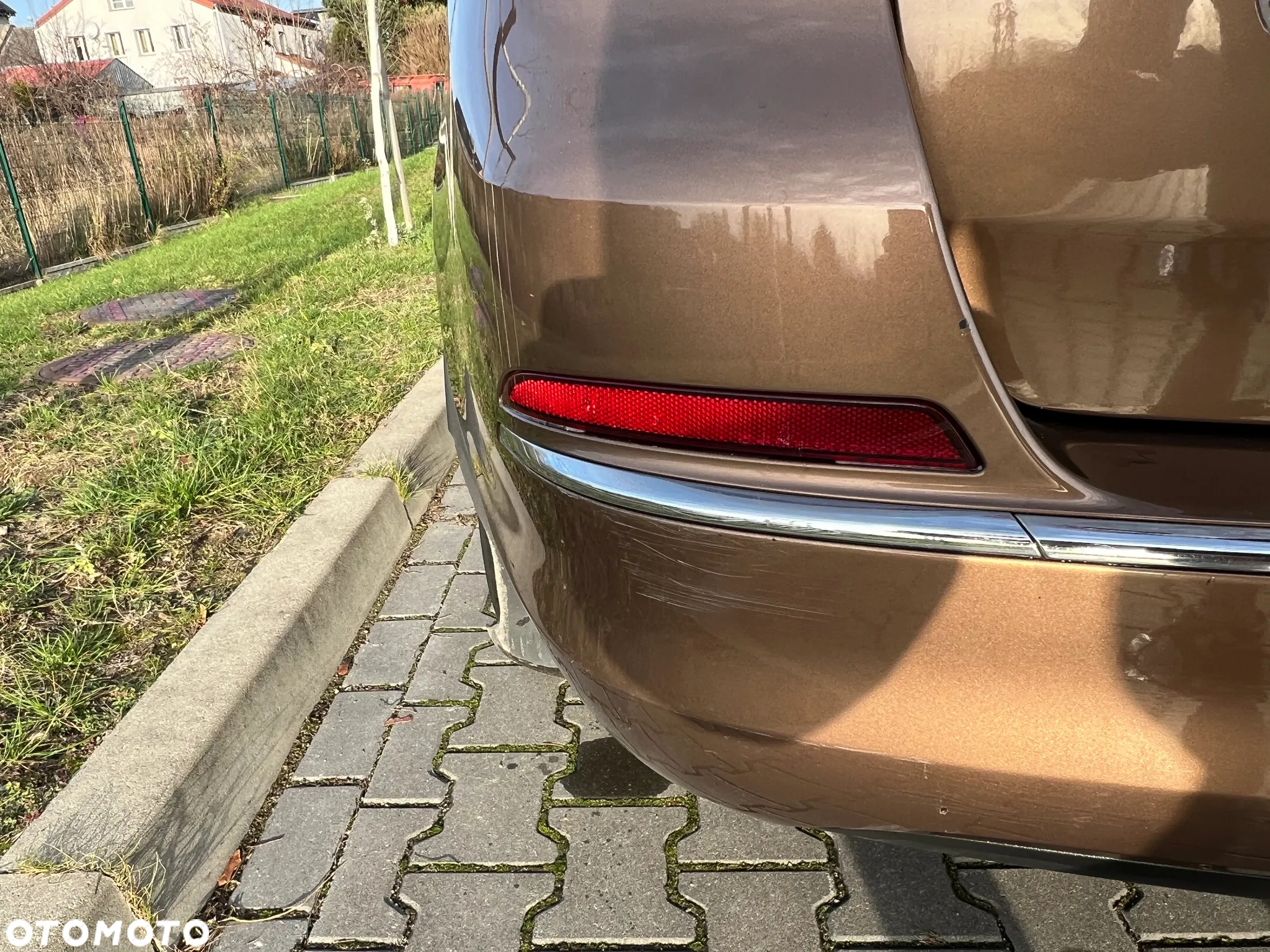 Opel Astra IV 1.4 T Enjoy - 36