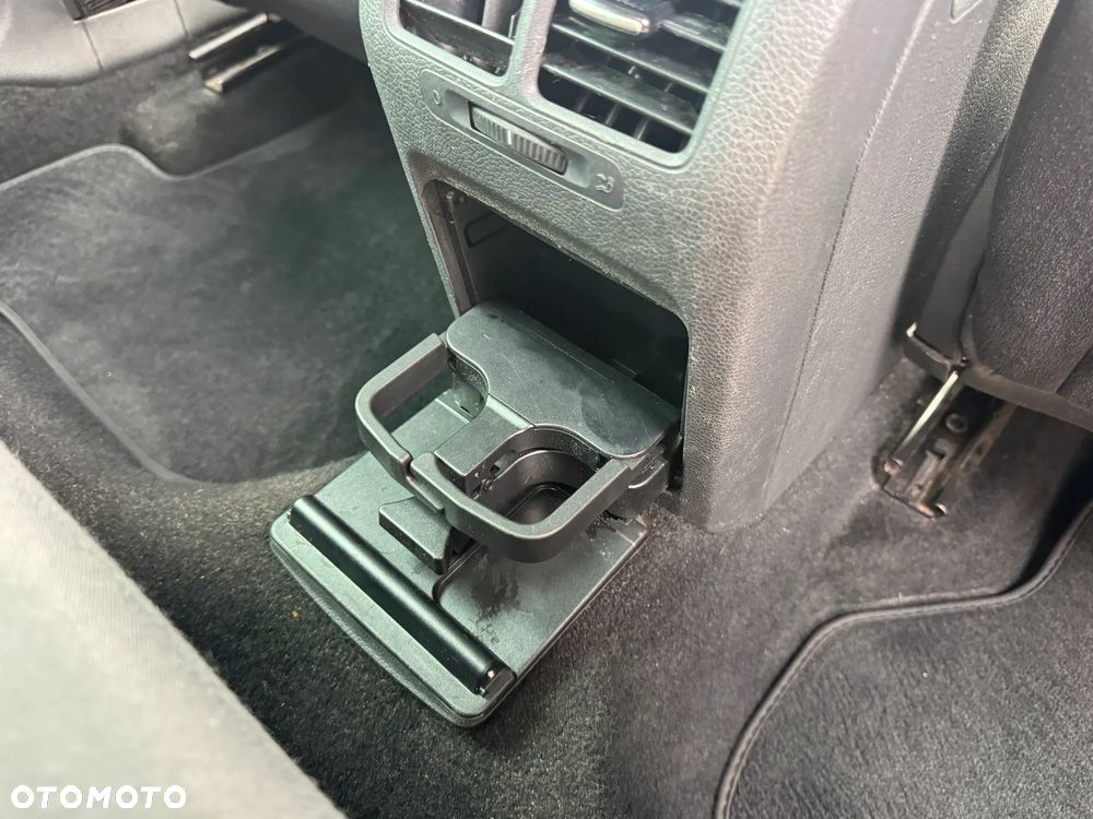 Volkswagen Golf Variant 1.6 Comfortline - 31