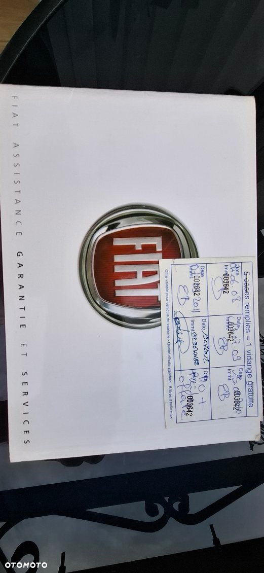 Fiat 500 - 24
