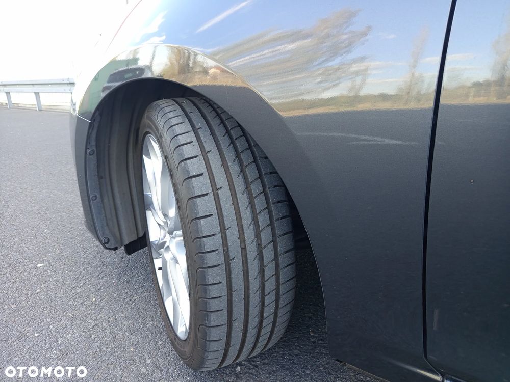 Mazda 3 SKYACTIV-G 120 Sports-Line - 30