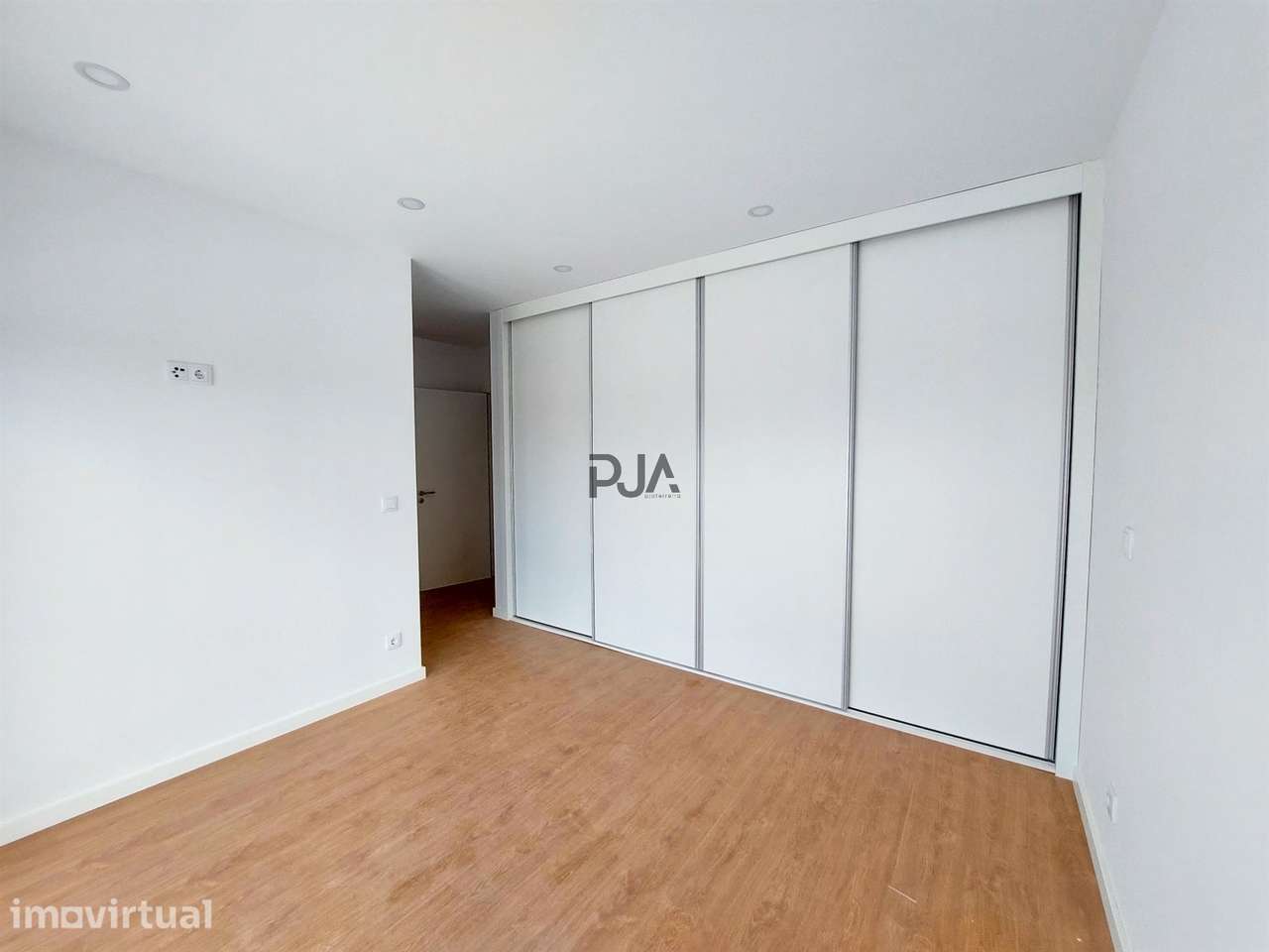 Apartamento T3 em Penalva do Castelo - Grande imagem: 5/16