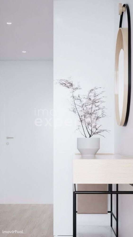 Exclusiva Moradia T3 | Calheta - Grande imagem: 4/27