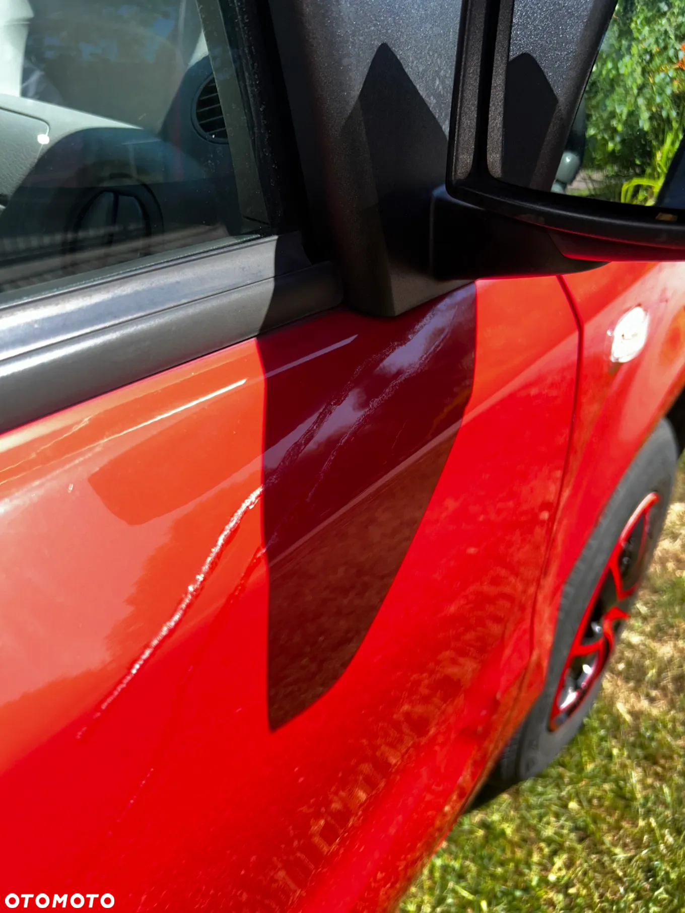 Fiat Panda 1.1 Fresh - 15