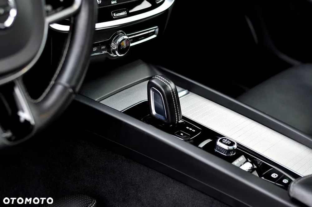 Volvo V60 B3 B DKG RDesign - 37