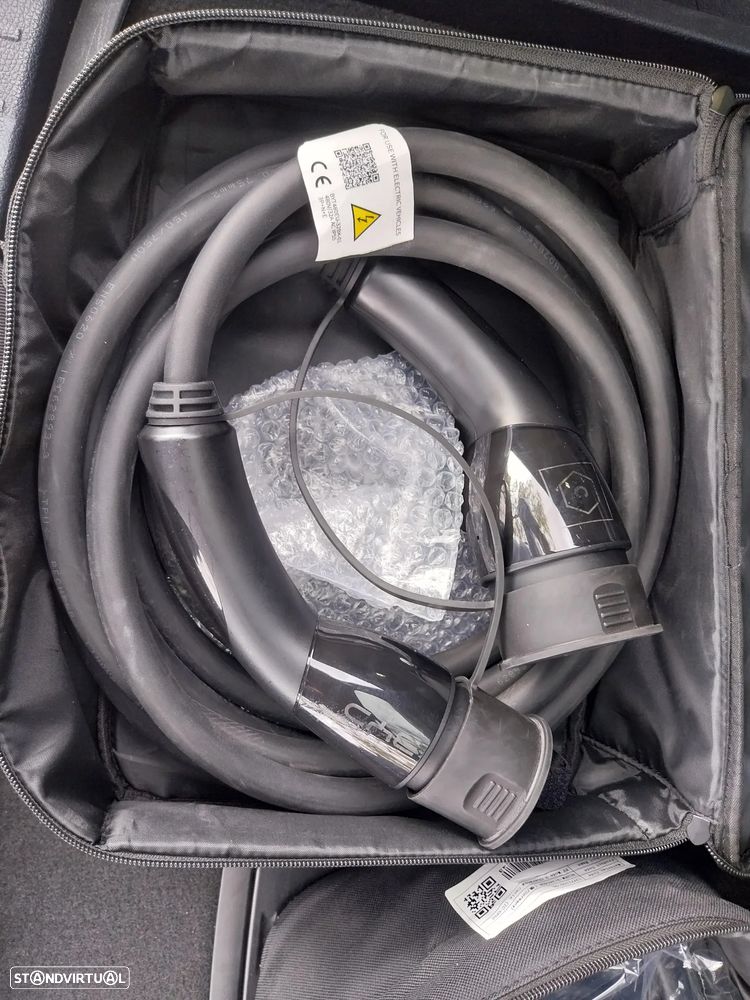 BYD Seal U 1.5 DM-i Boost - 37