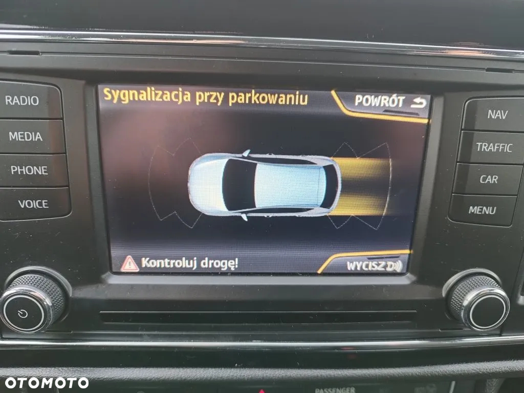 Seat Leon 2.0 TDI DPF Start&Stop XCELLENCE - 25
