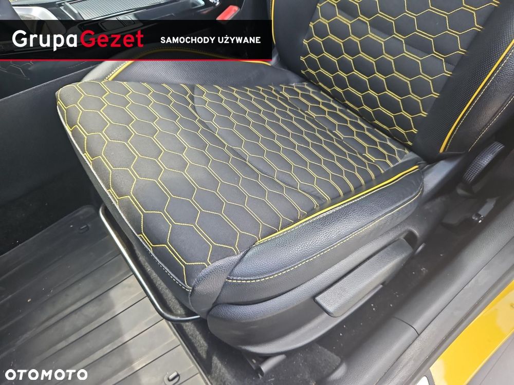 Kia XCeed 1.4 T-GDI L Business Line - 12
