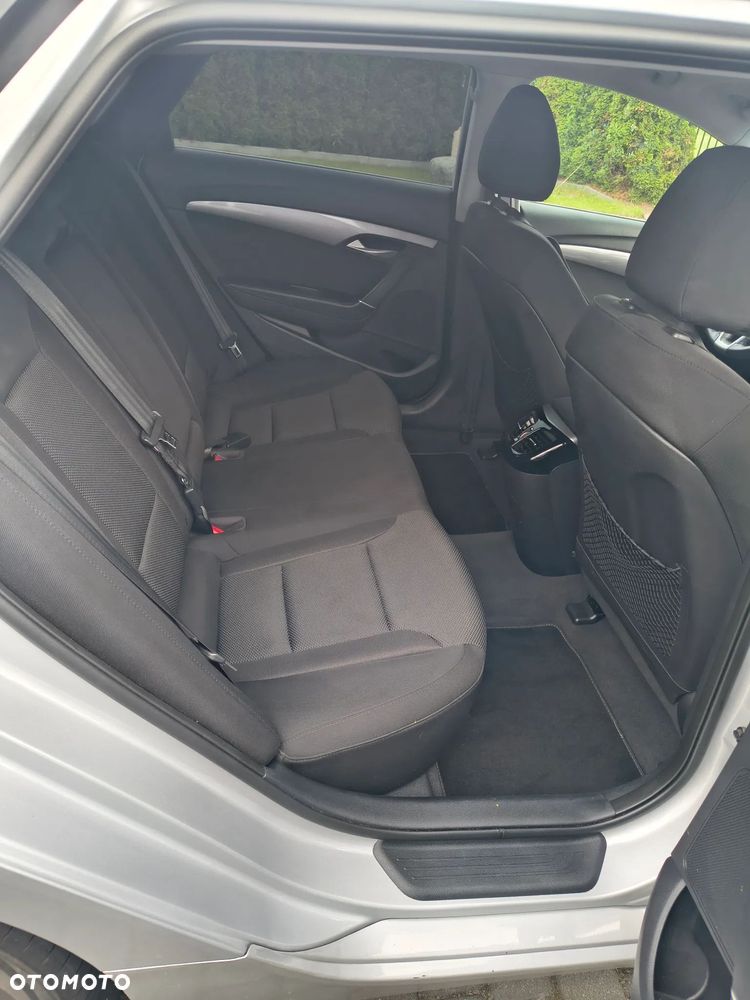 Hyundai i40 1.7 CRDi Classic - 18