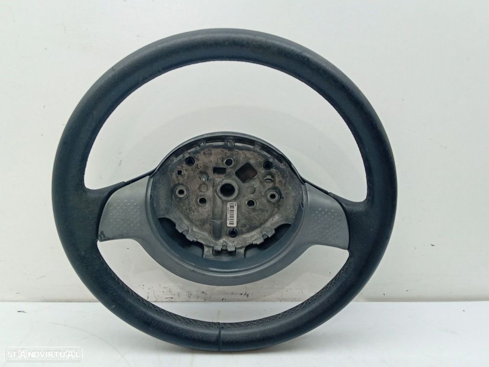 Volante de direção SMART City-Coupé (450) - 1