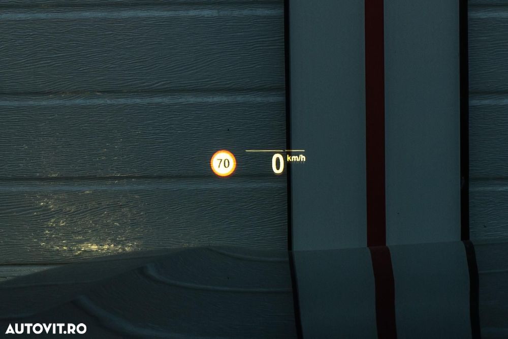 BMW Seria 7 745Le xDrive AT PHEV - 25