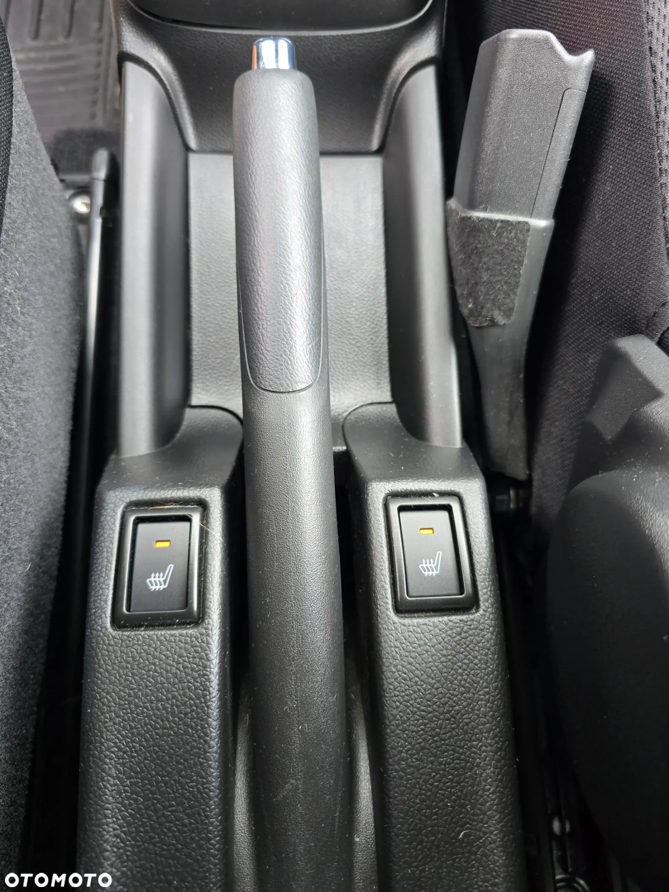 Suzuki Swift 1.2 Premium Plus - 29