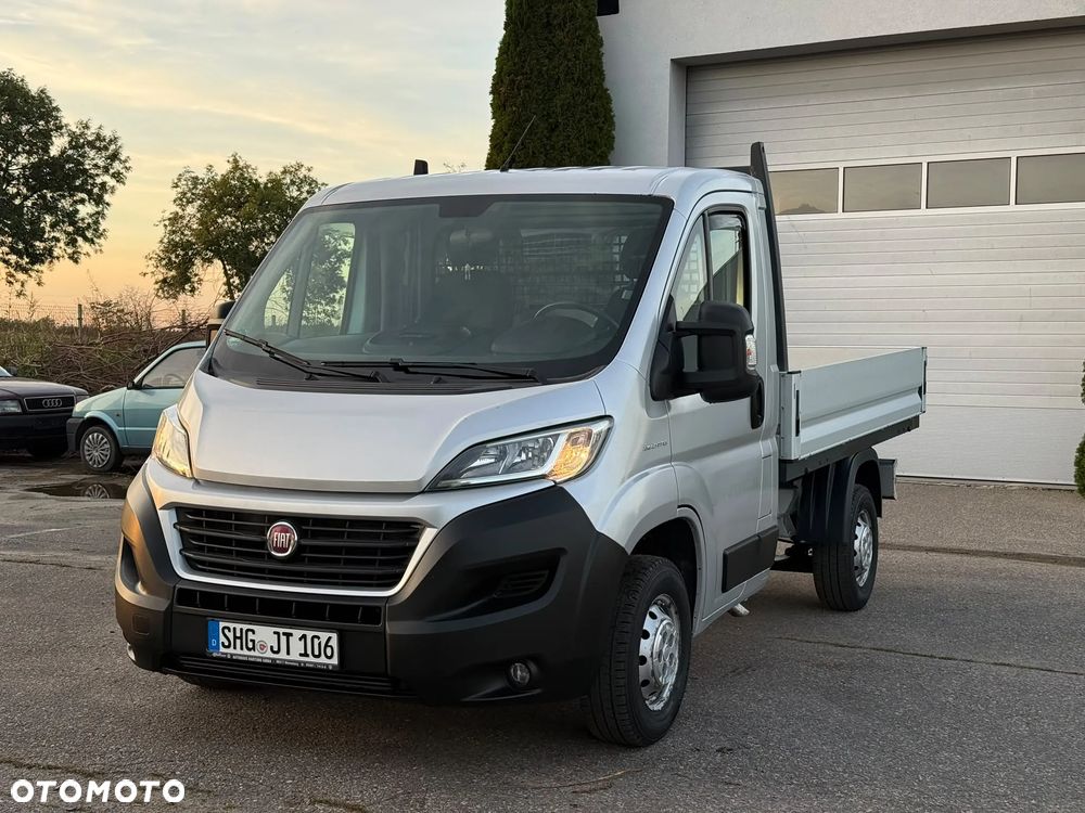 Fiat Ducato - 3