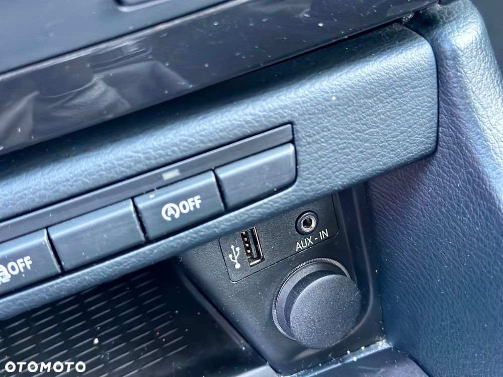 BMW X1 sDrive18d xLine - 21