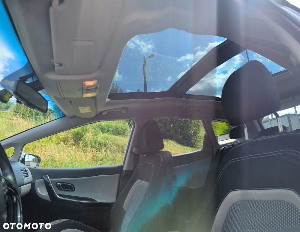 Kia Ceed 1.6 CRDi XL - 20