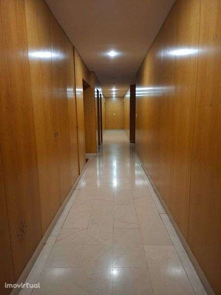 T1 Pedra Verde - Matosinhos - Grande imagem: 2/12