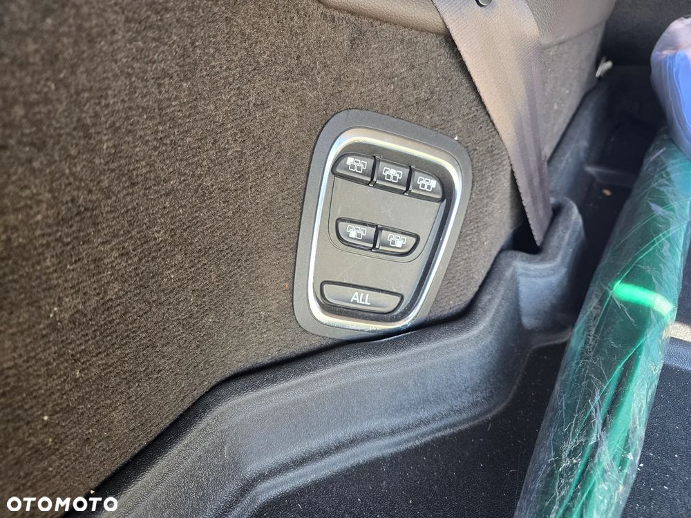 Renault Espace - 9
