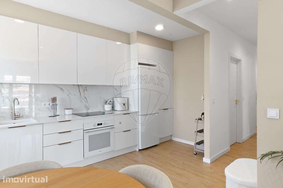 Apartamento T3 para venda - Grande imagem: 5/22