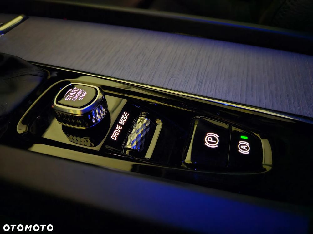 Volvo S60 T5 Inscription - 22