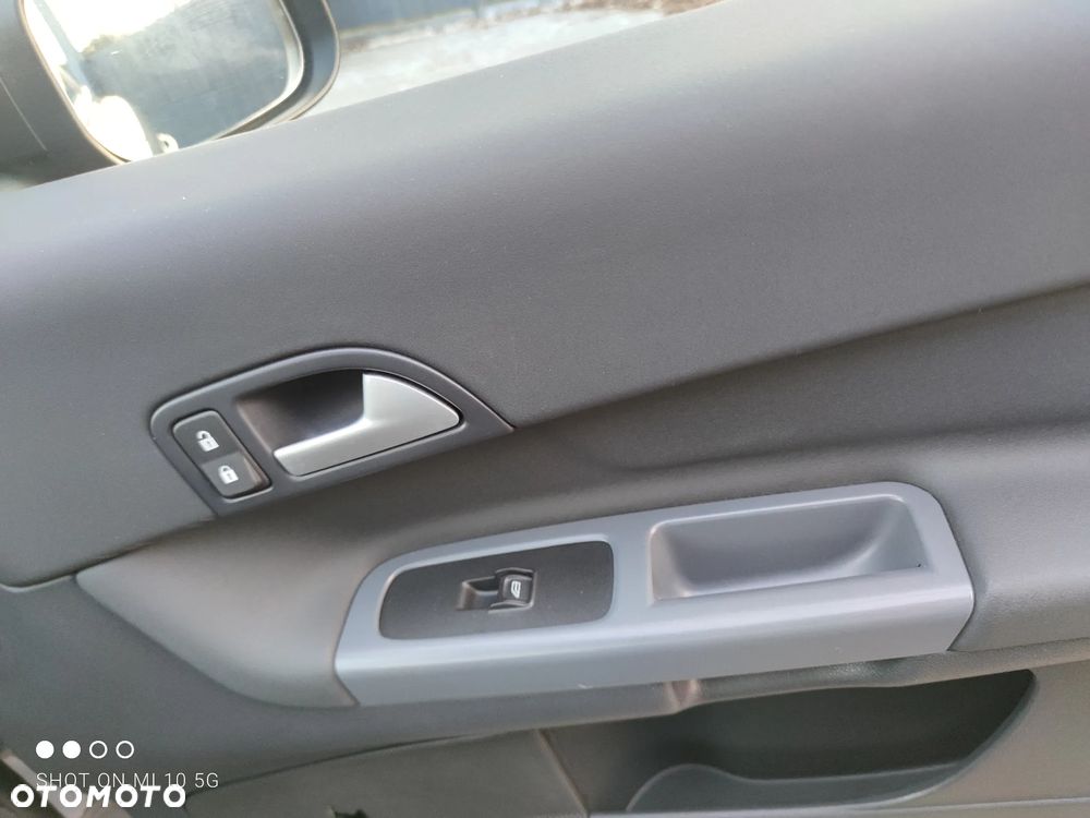 Volvo C30 1.6D DRIVe Edition - 7