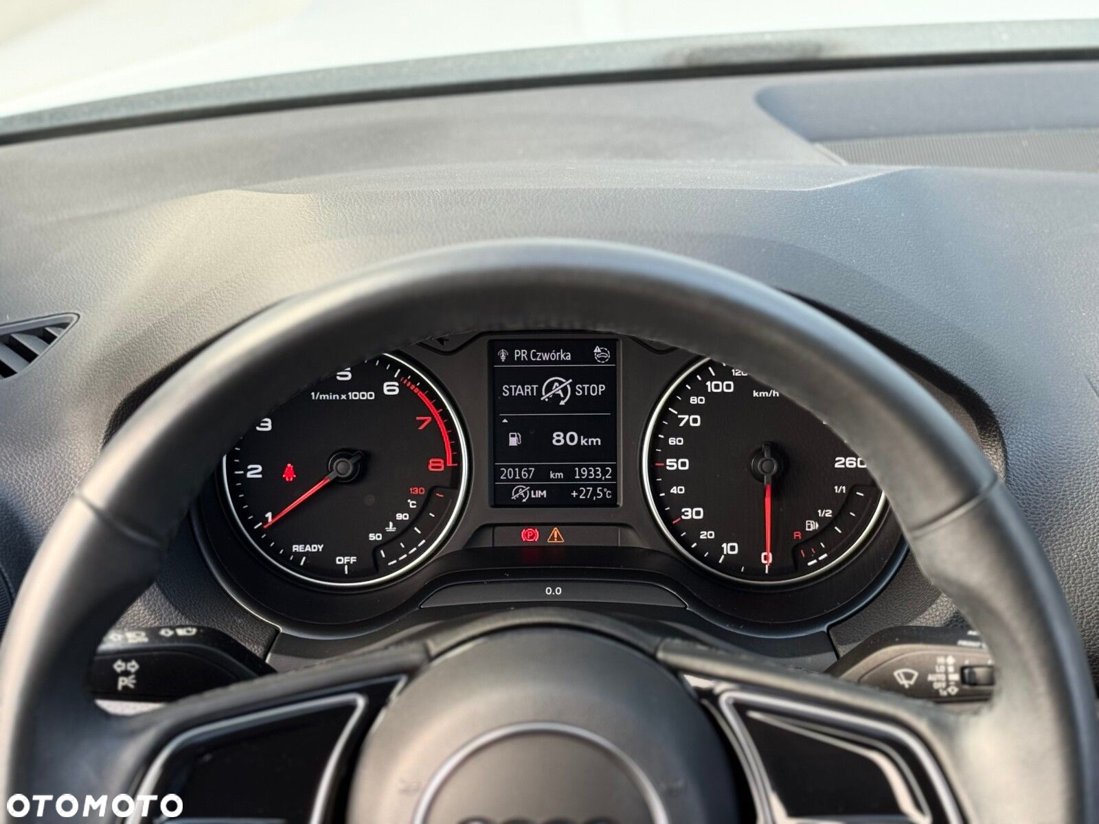 Audi Q2 - 15