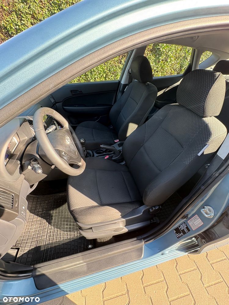 Hyundai i30 - 8