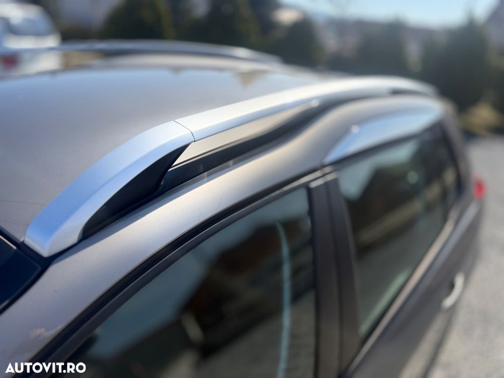 Peugeot 2008 1.2 L PureTech Allure - 16