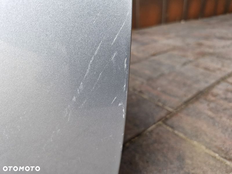 alfa romeo gt drzwi prawy przód prawe - 6