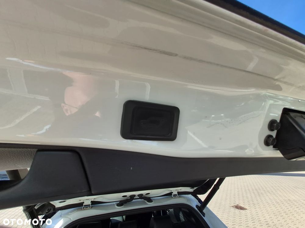 Toyota RAV4 2.5 Hybrid Selection 4x4 - 33