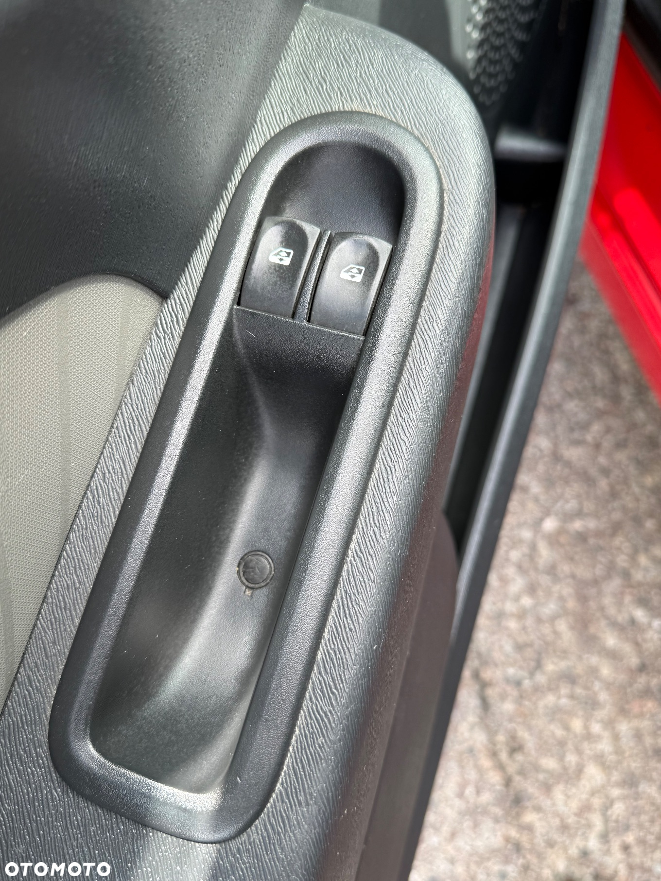 Renault Twingo 1.2 16V Dynamique - 11