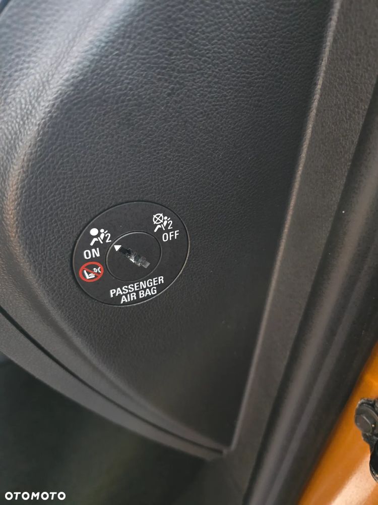 Opel Mokka X ver-x-1-6-d-cdti-ecoflex-start-stop-innovation - 38