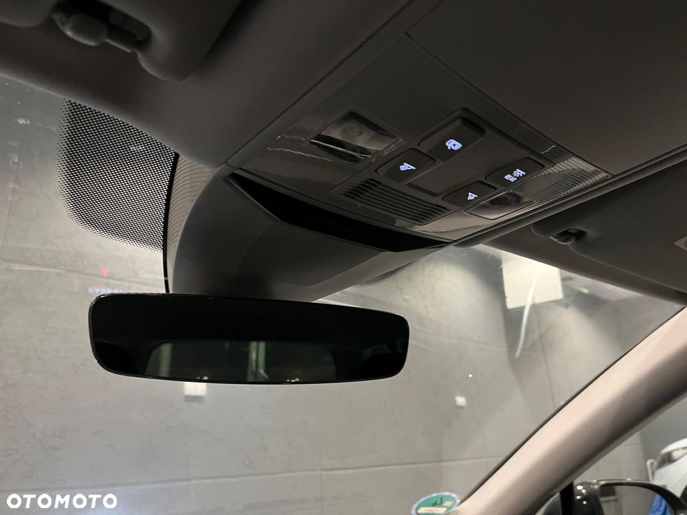 Volkswagen Passat Variant 1.5 TSI EVO Business DSG - 28