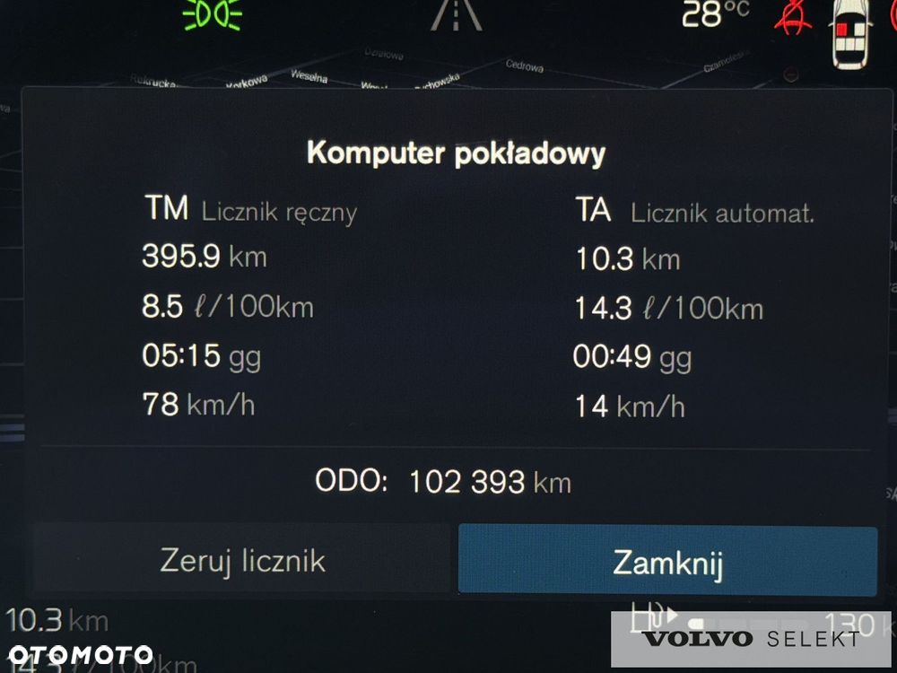 Volvo XC 60 - 19