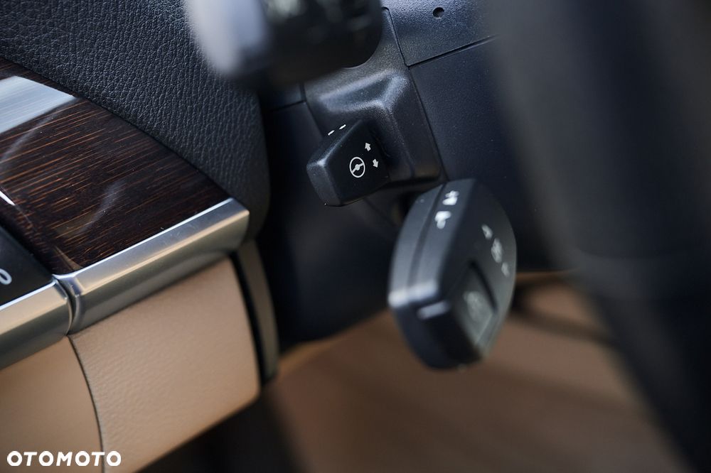 BMW X6 40d xDrive - 30