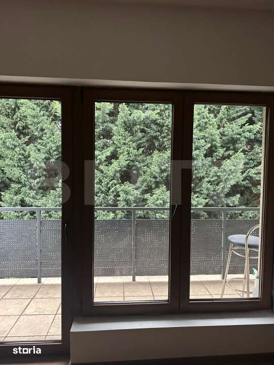 Apartament 3 camere,114 m,2 bai,3 terase,semicentral — fotografia 3