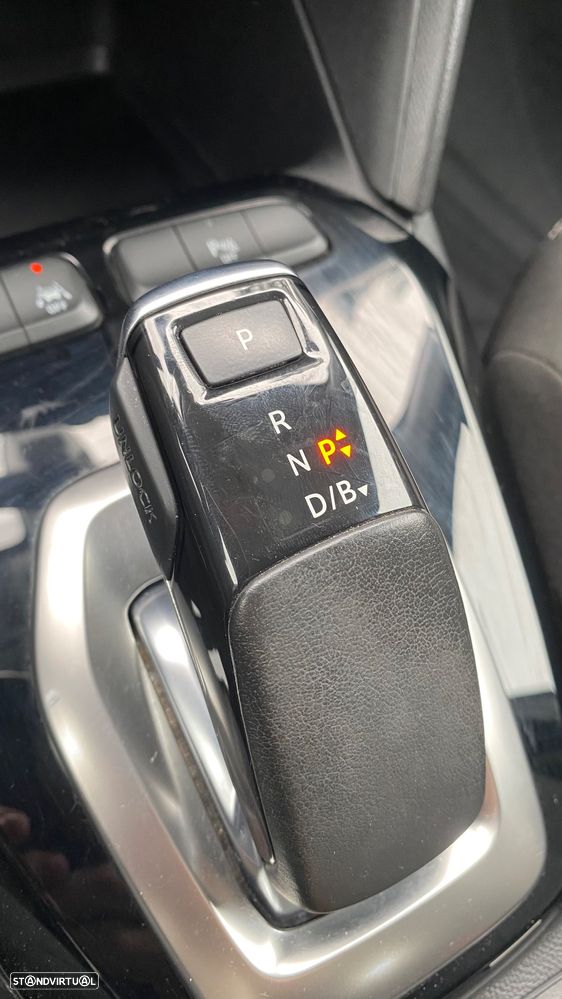 Opel Corsa-e Business Edition - 50