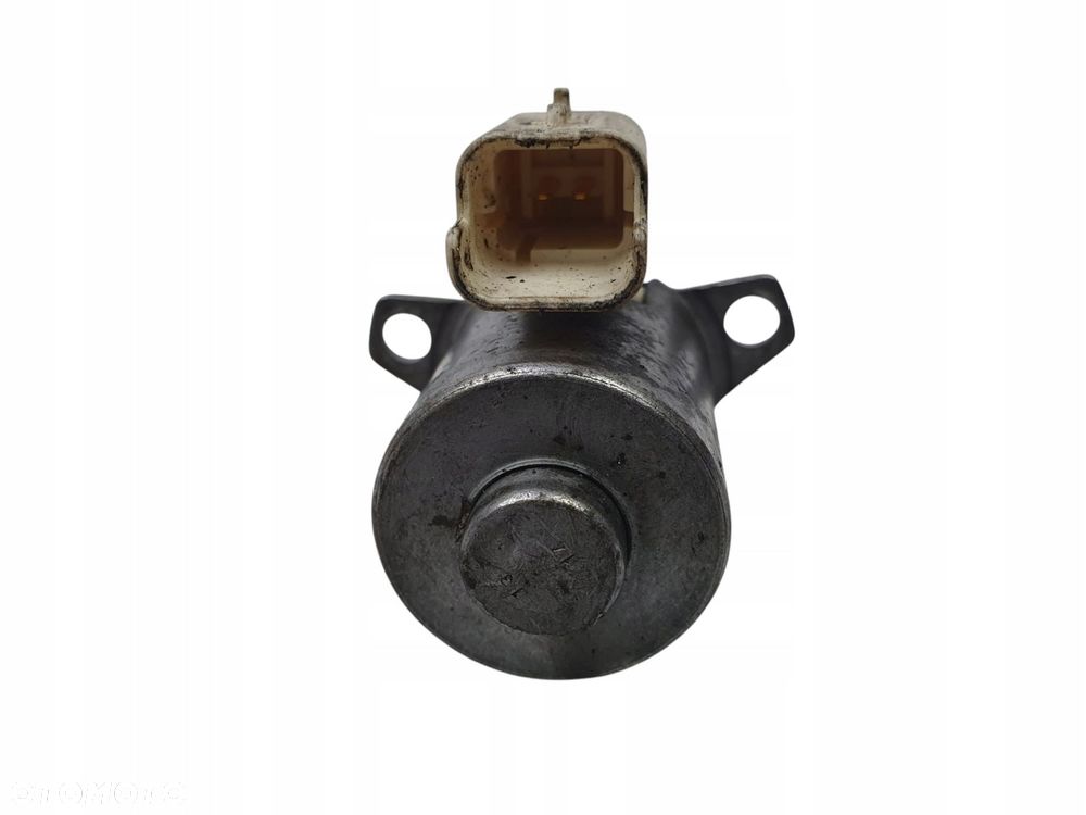 ZAWÓR REGULATOR CISNIENIA Volvo V50 S40 Ford Focus 1.6 D TDCi AV6Q-9358-AB - 5