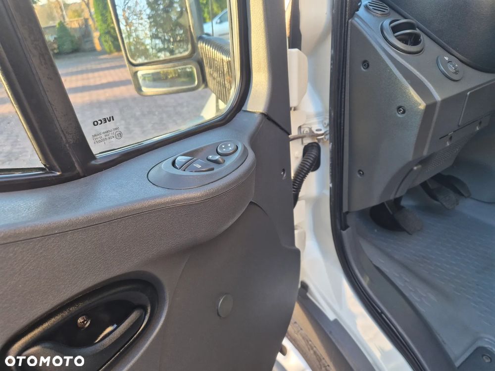 Iveco Daily - 32