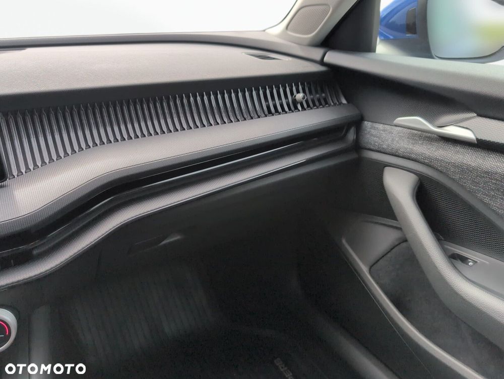 Skoda Superb 1.5 TSI mHEV Essence DSG - 31